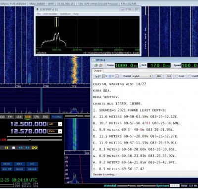 Прикрепленное изображение: 001.jpg